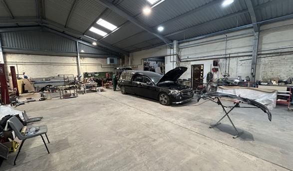 Property photo 2 of 2 Photo 2