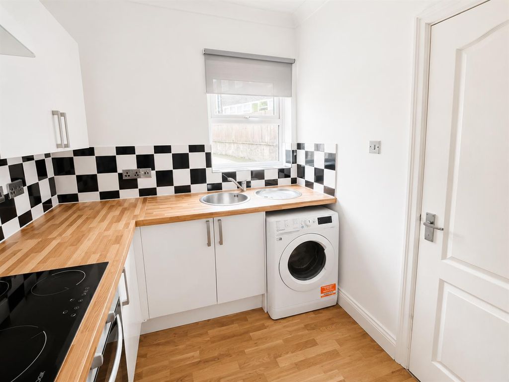 Property photo 2 of 10 Kitchen.Png