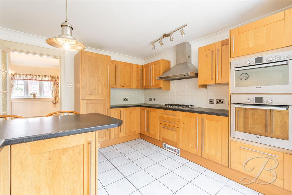 Property photo 2 of 18 CC14.Jpg