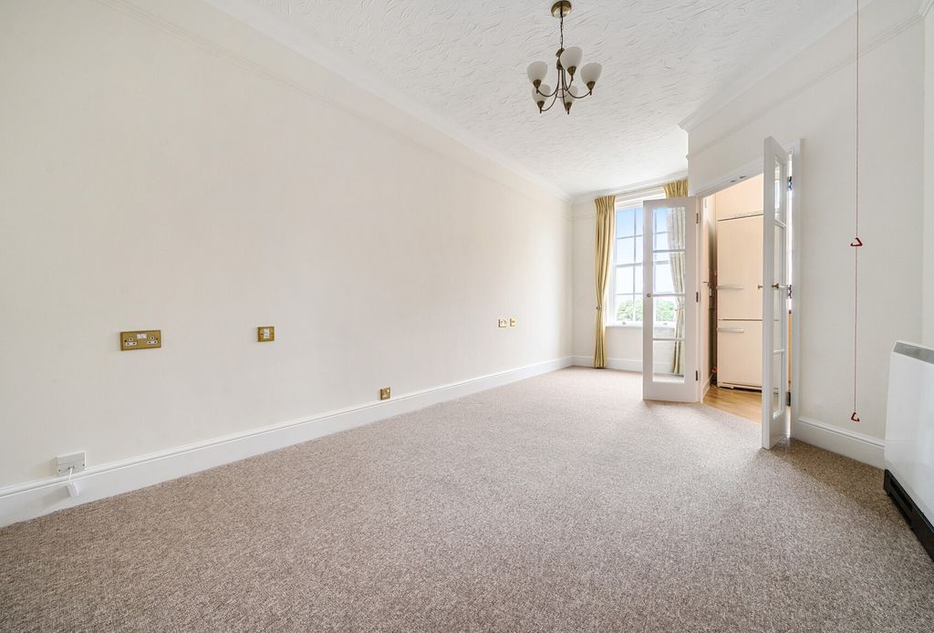 Property photo 2 of 15 1341556-13-68A30A...
