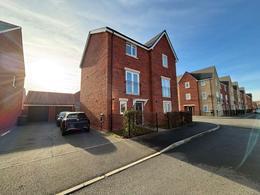 Property photo 1 of 11