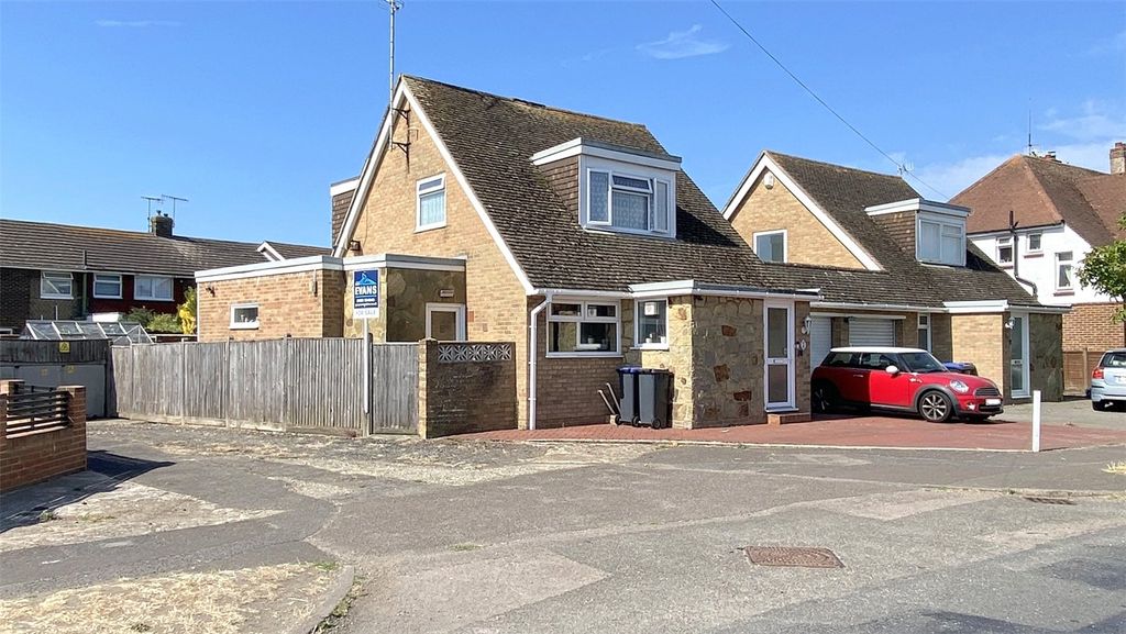 Property photo 1 of 14 Picture No. 21