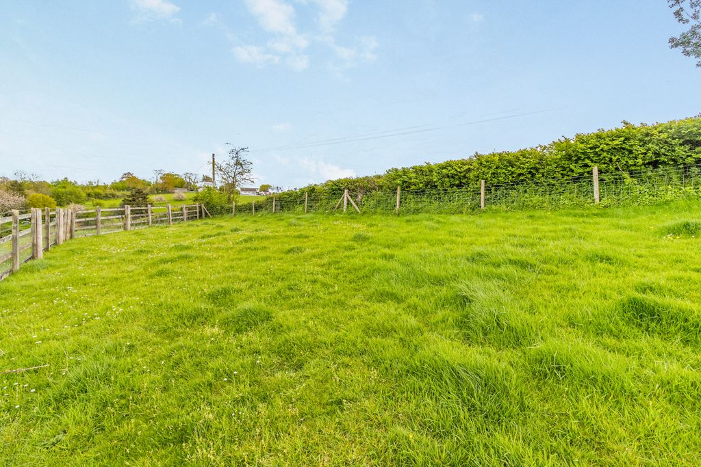Additional image 15 of Land for salePump Street, Exeter EX5