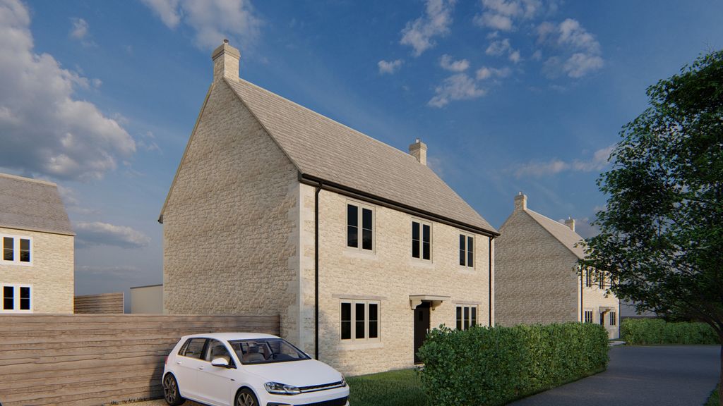 Property photo 1 of 9