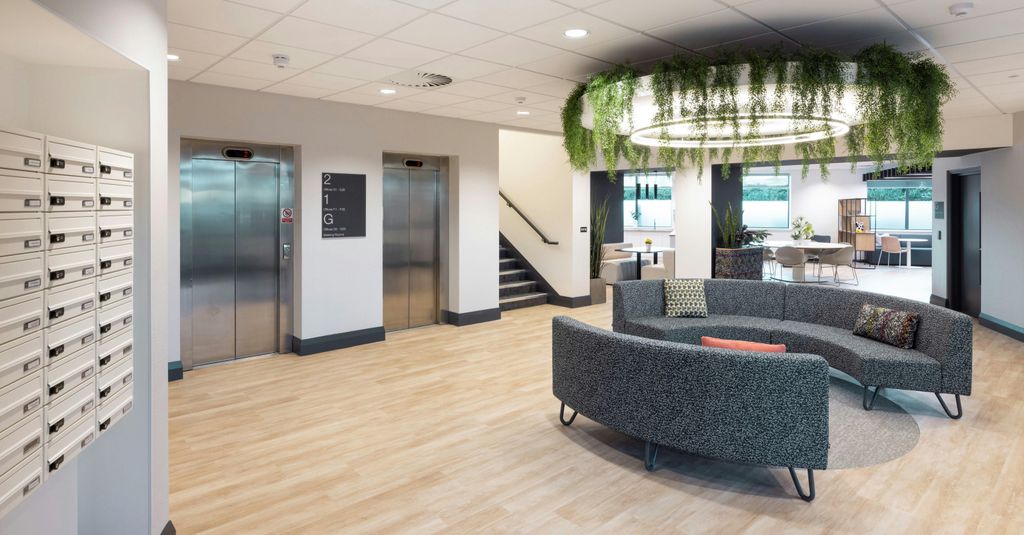 Property photo 2 of 11 Photo 2