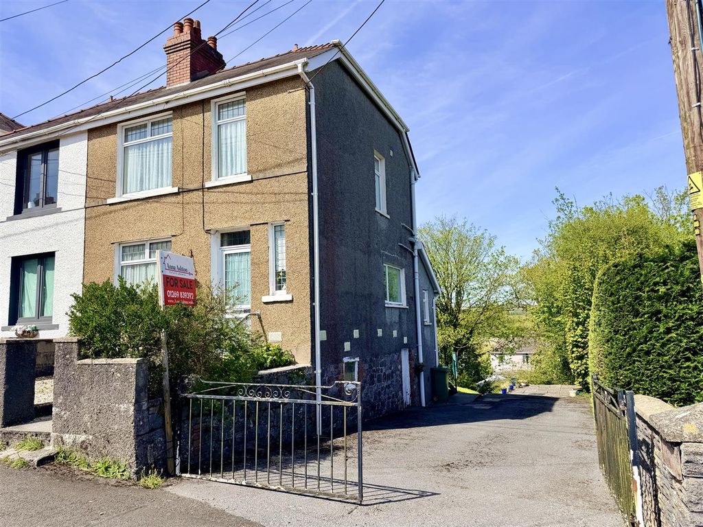 Property photo 1 of 11 Img_0707.Jpeg