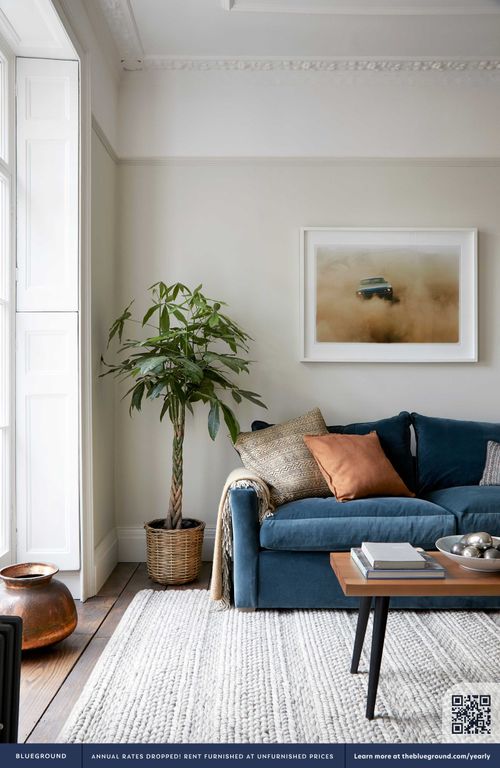 Property photo 3 of 21 Living Room