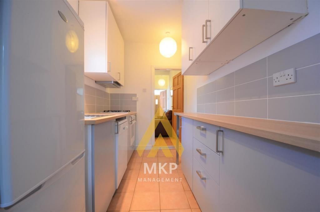 Property photo 1 of 13 E5484219071342264276B004d1A56c13.Png