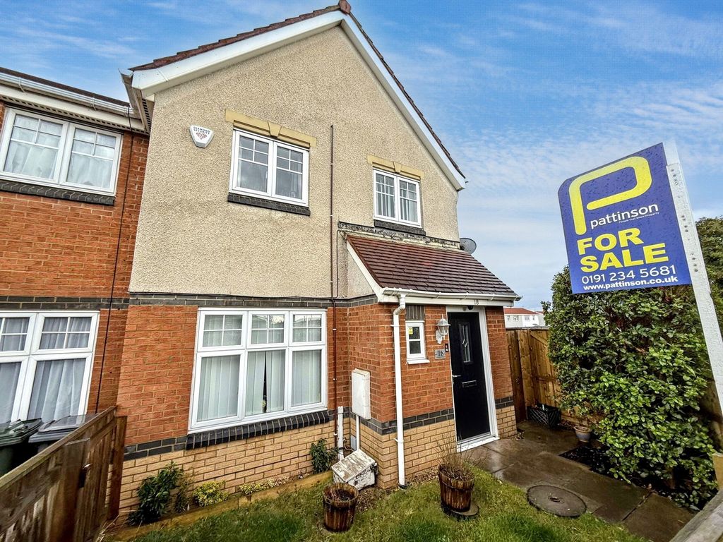 Property photo 1 of 20