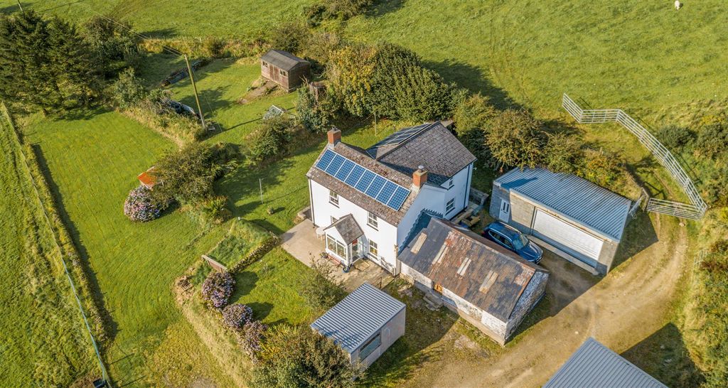 Property photo 3 of 73 Aerial View