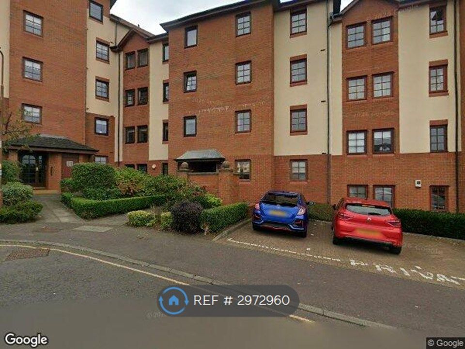Property photo 1 of 6