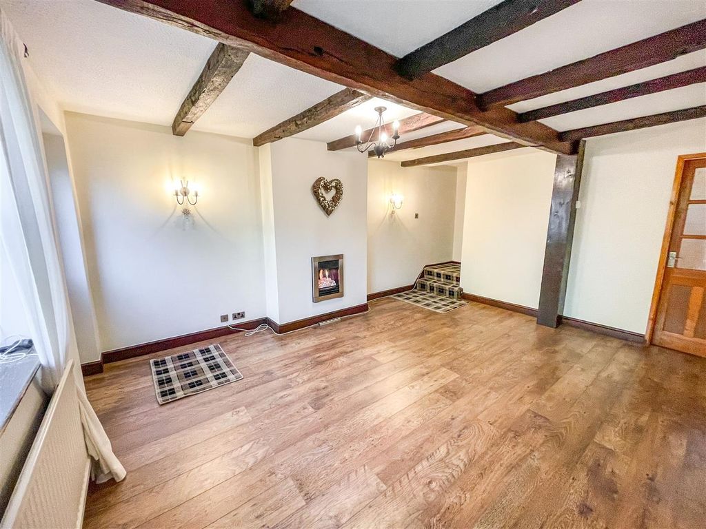 Property photo 2 of 10 17-11-2025__14-36-39_Img_2717.2V5cx.Jpg