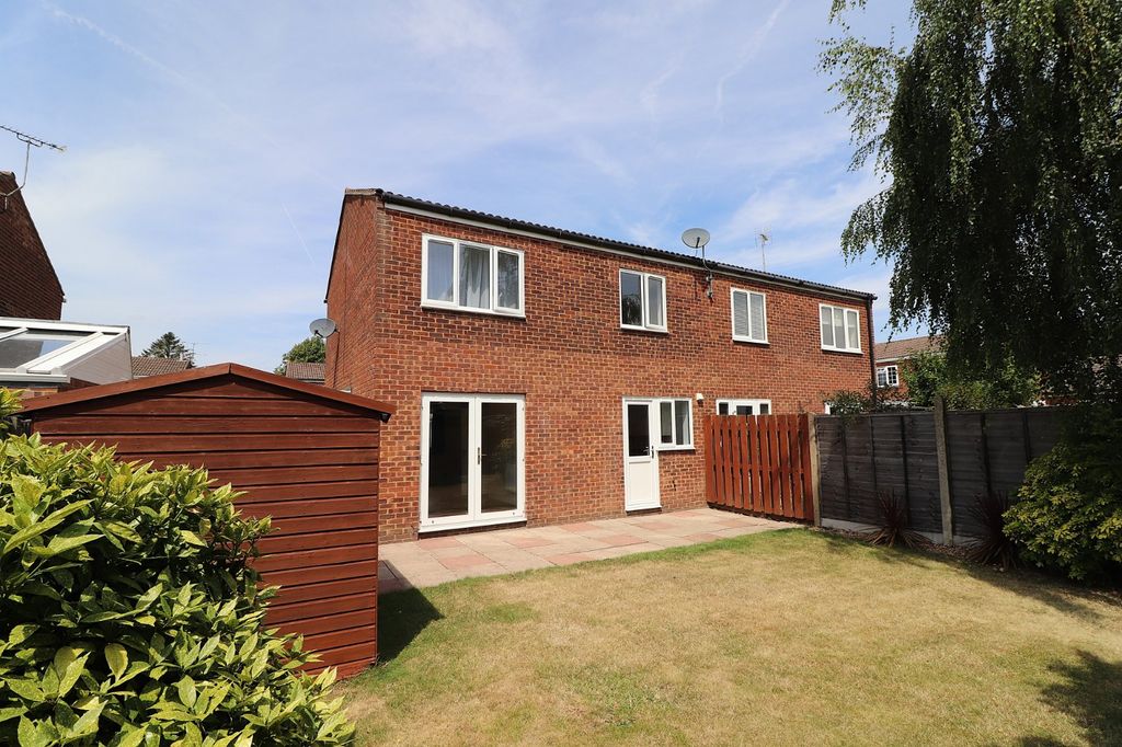 Property photo 1 of 17 Picture No. 16