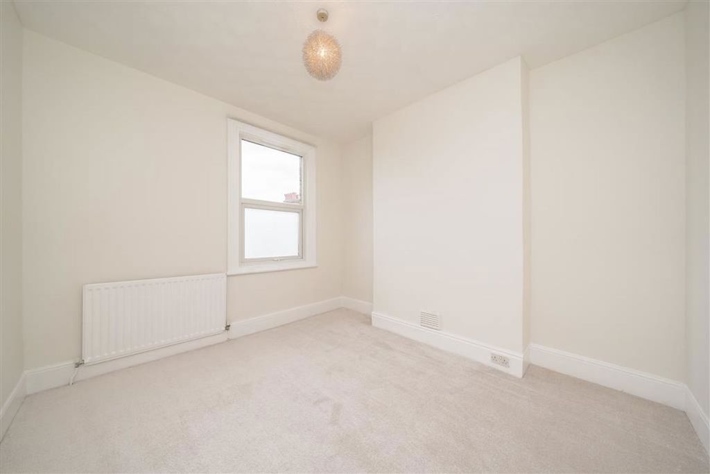 Property photo 2 of 4