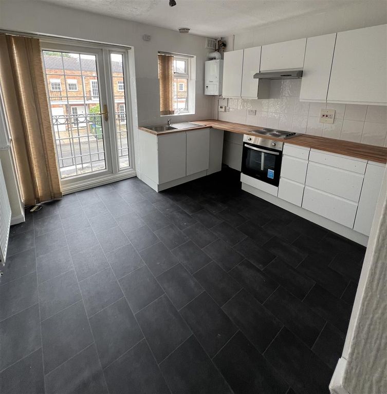 Property photo 1 of 9 Img_2015.Jpg