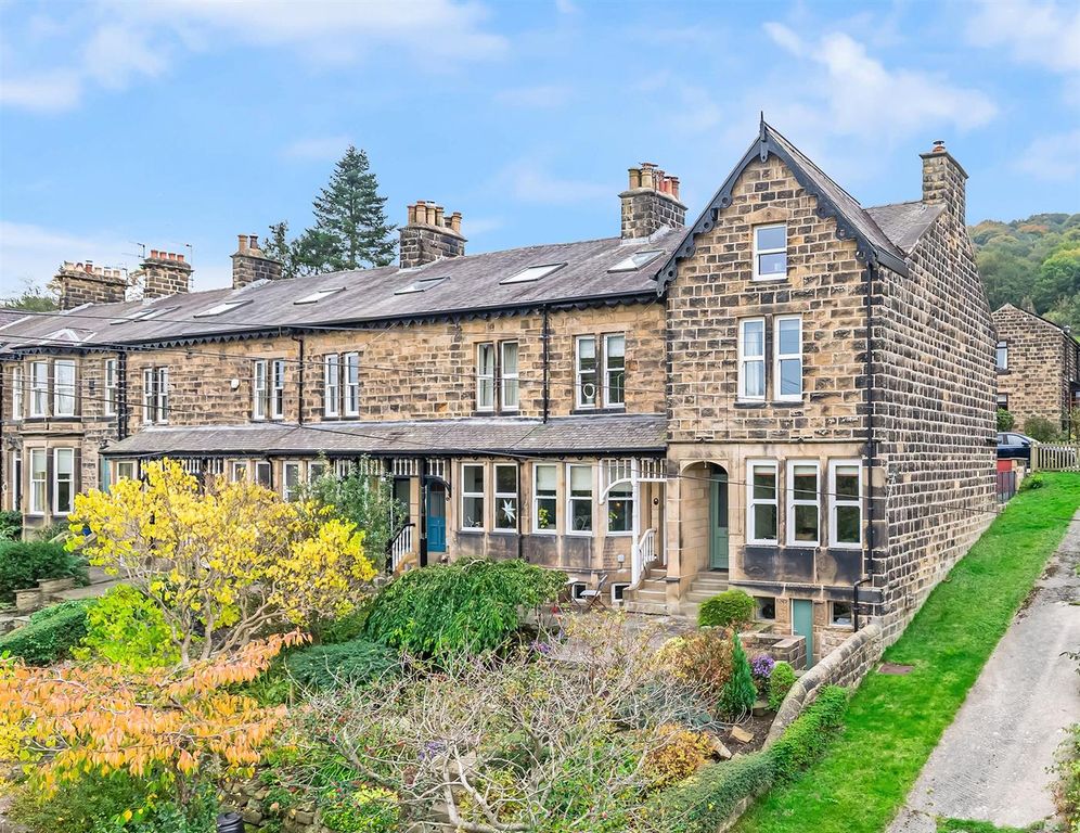 Property photo 1 of 34 Front.Jpg