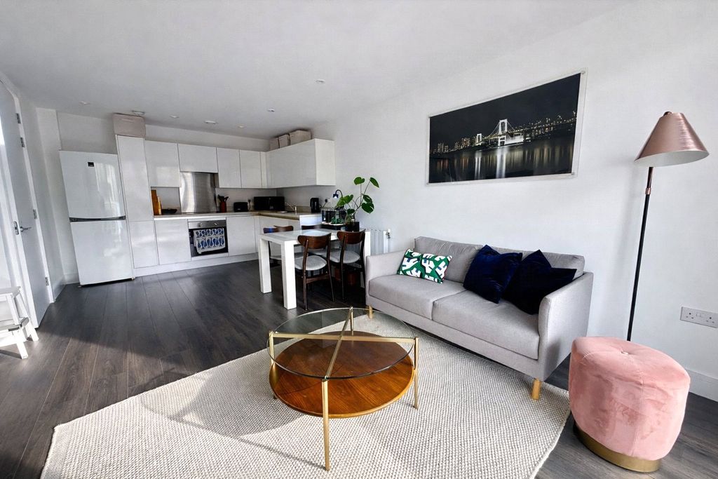 Property photo 1 of 13 Picture 1