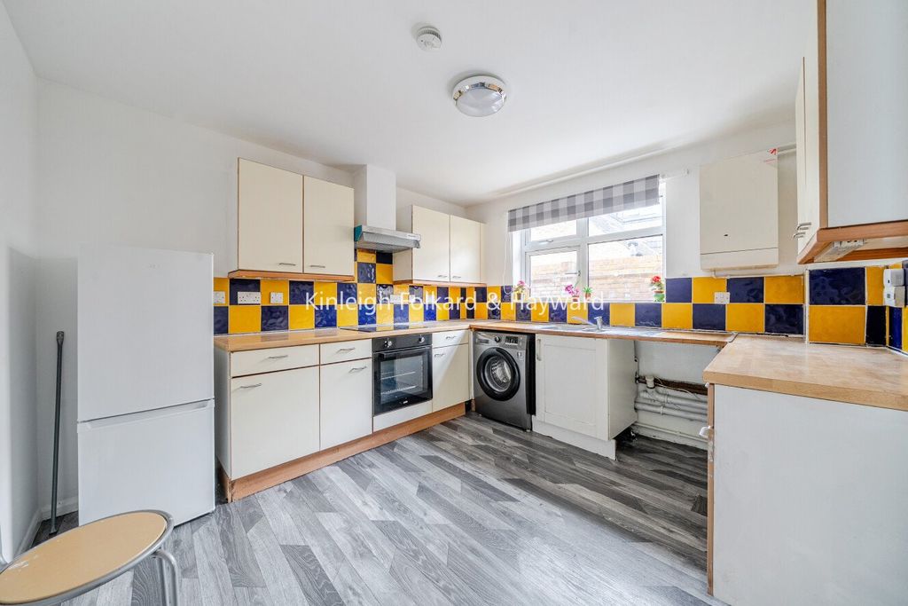 Property photo 2 of 15 Picture No. 07