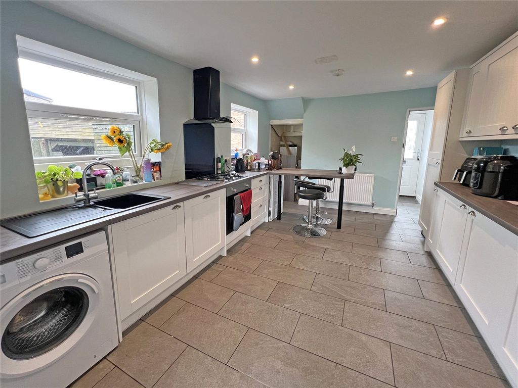 Property photo 3 of 13 Picture No. 08