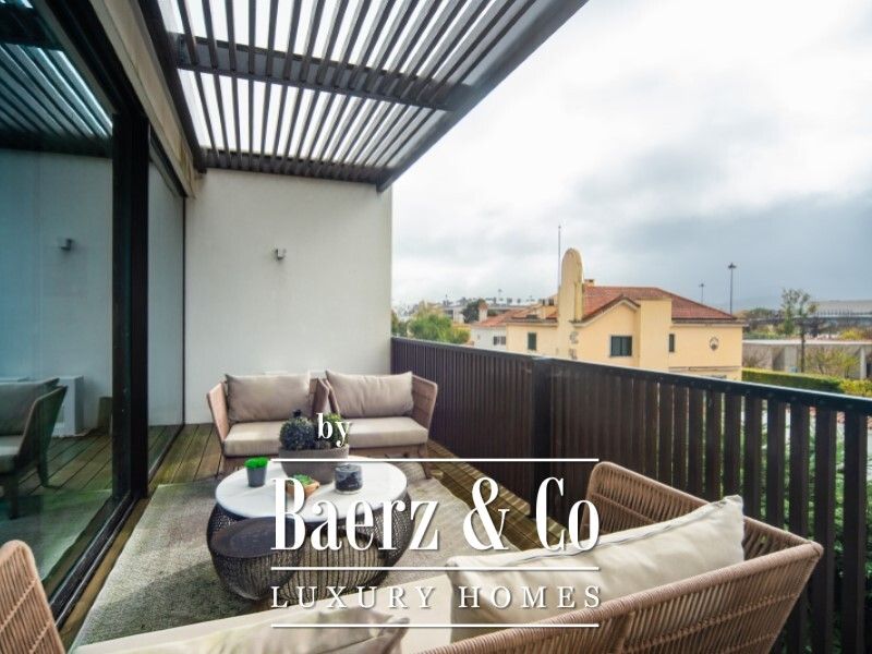 Property photo 1 of 36