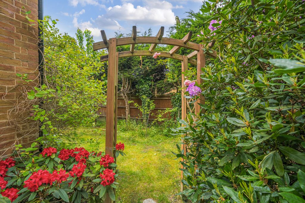 Property photo 3 of 15