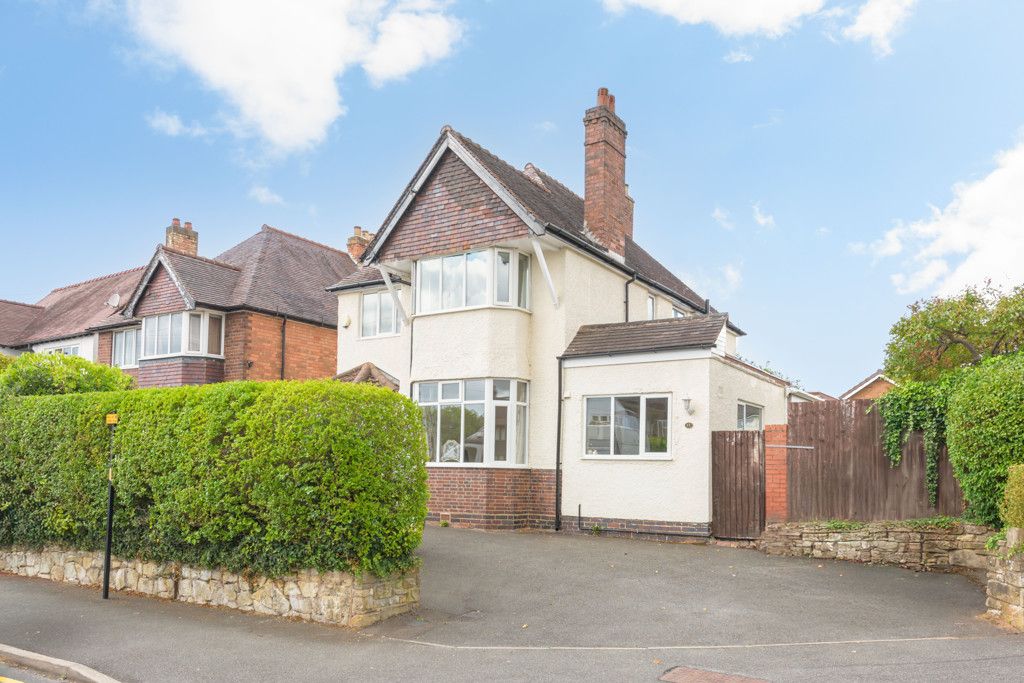 Property photo 1 of 26