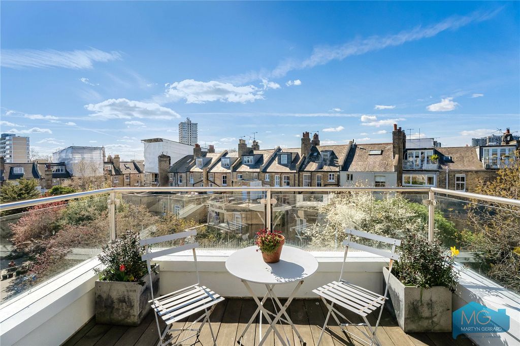 Property photo 1 of 15 Picture No. 32