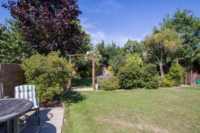 Additional image 21 of 4 bed detached house for saleWestbourne Road, Penarth CF64