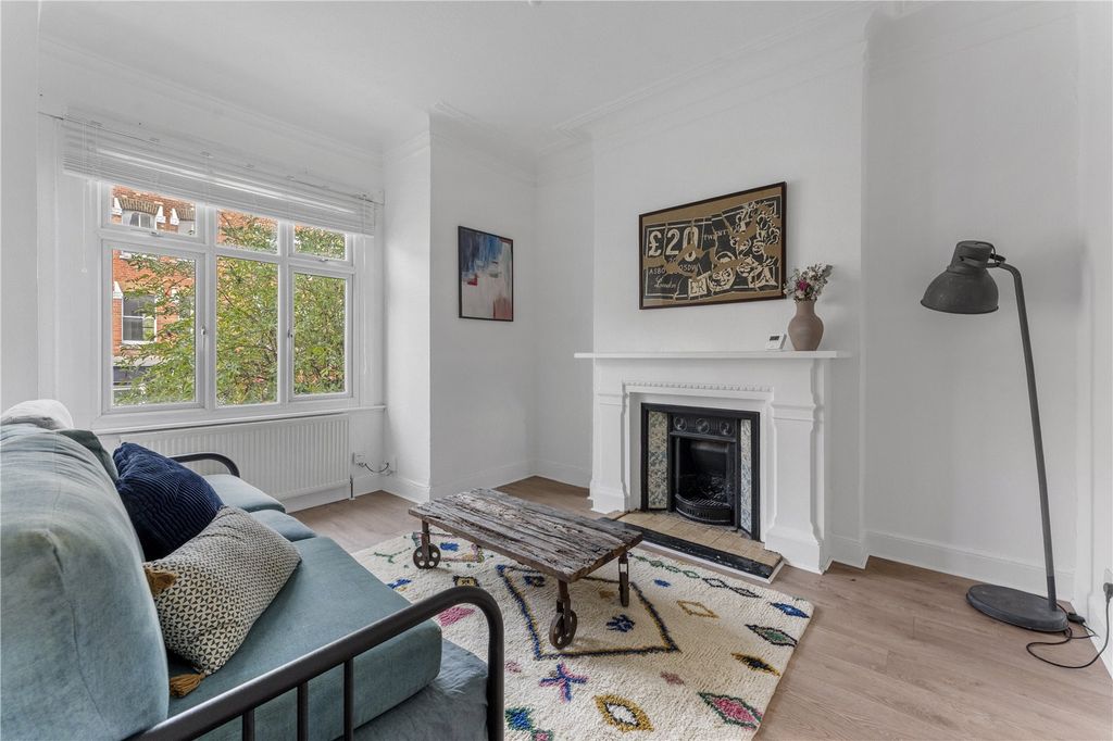 Property photo 2 of 15 Picture No. 15