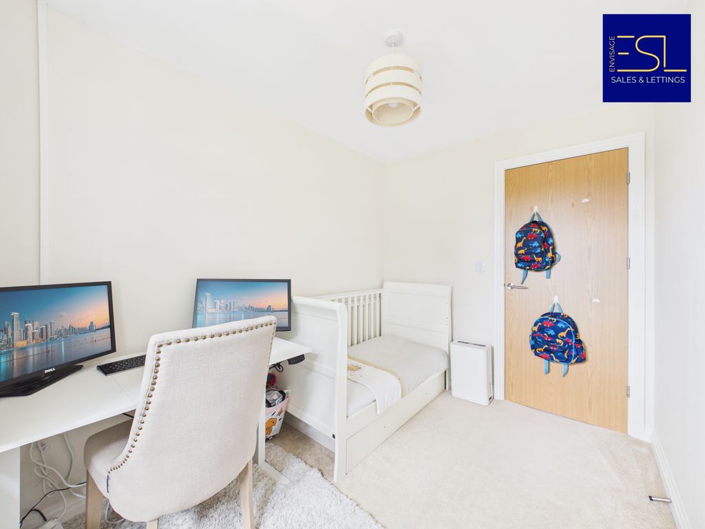 Additional image 17 of 3 bed end terrace house for saleMeer Stones Road, Balsall Common, Coventry CV7
