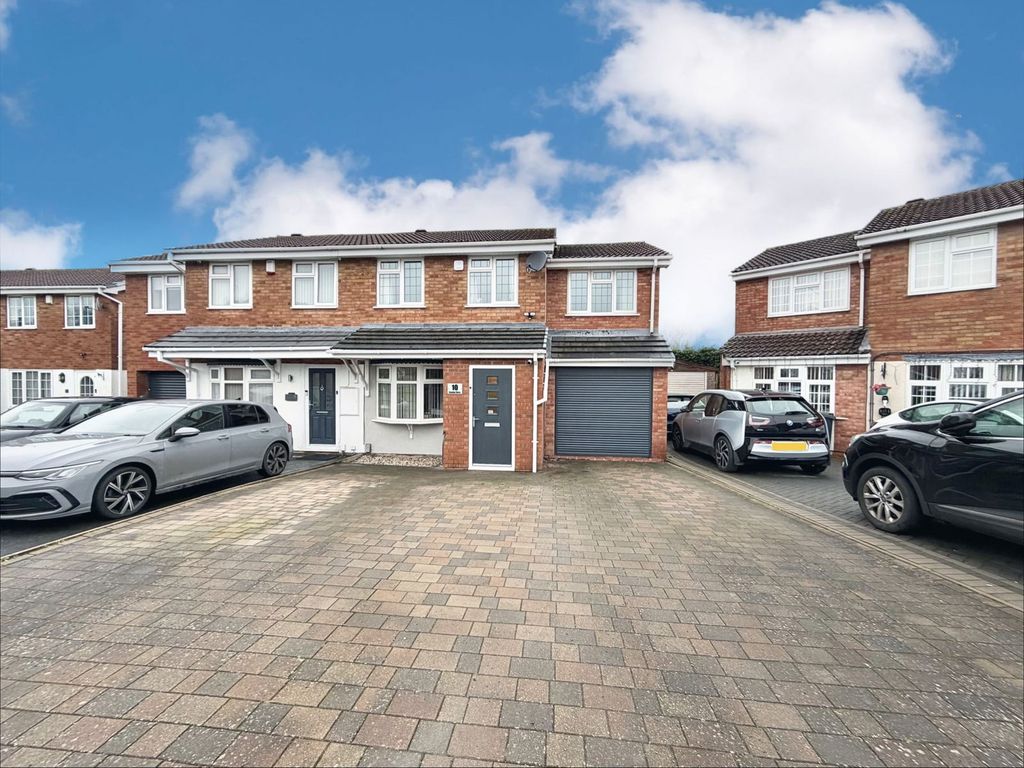 Property photo 1 of 25