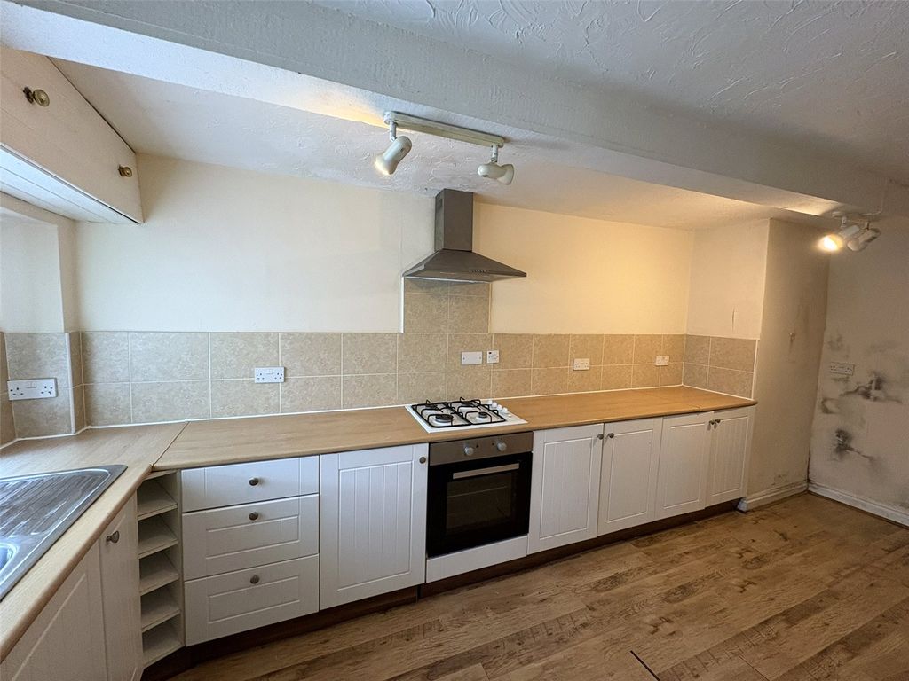 Property photo 2 of 6 Picture No. 03
