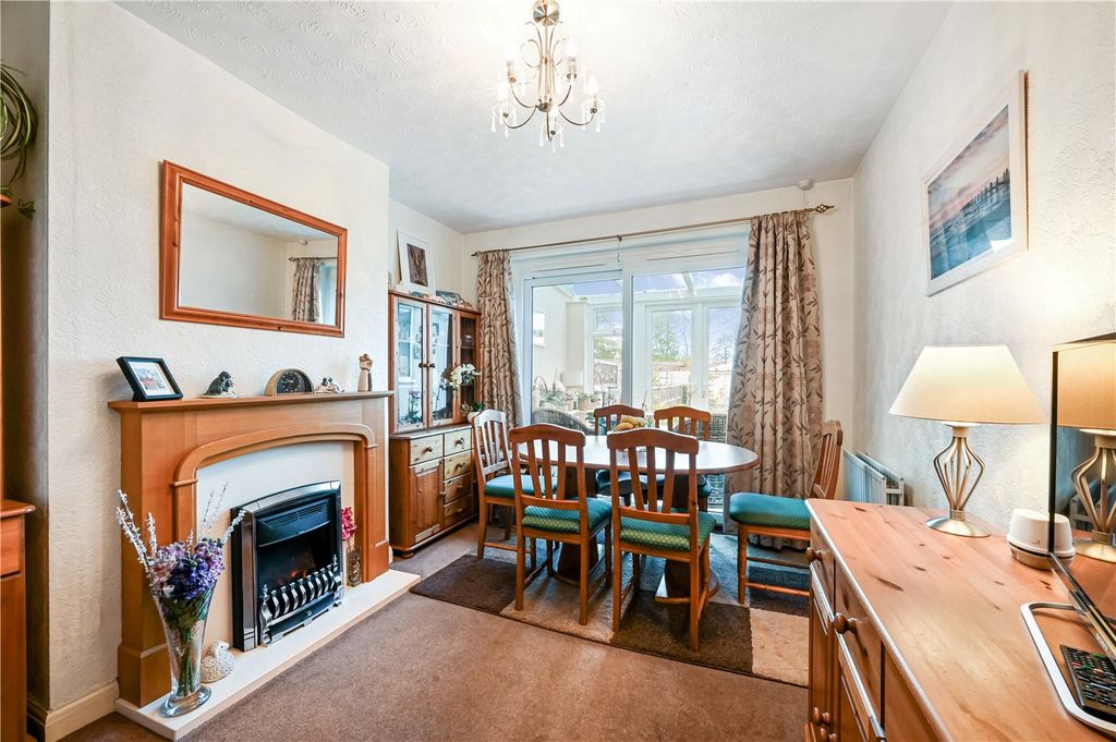 Property photo 2 of 21 Picture No. 03