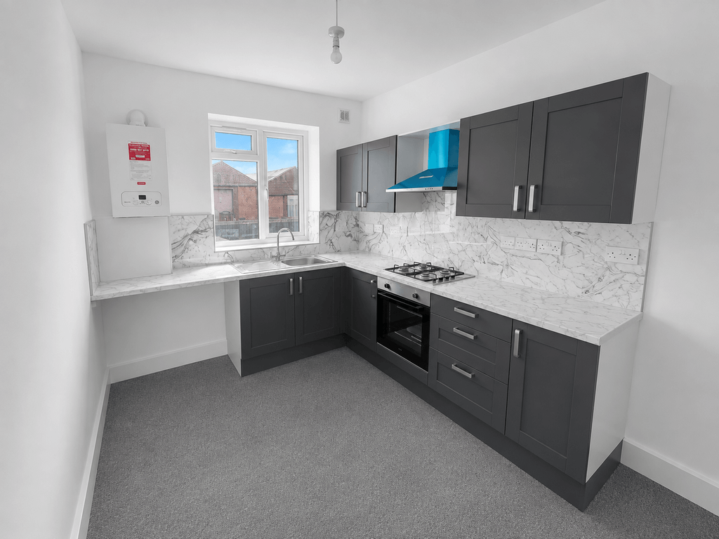Property photo 3 of 7 47dcc677-B271-4B69-Bd2c-E2821F34Beb3