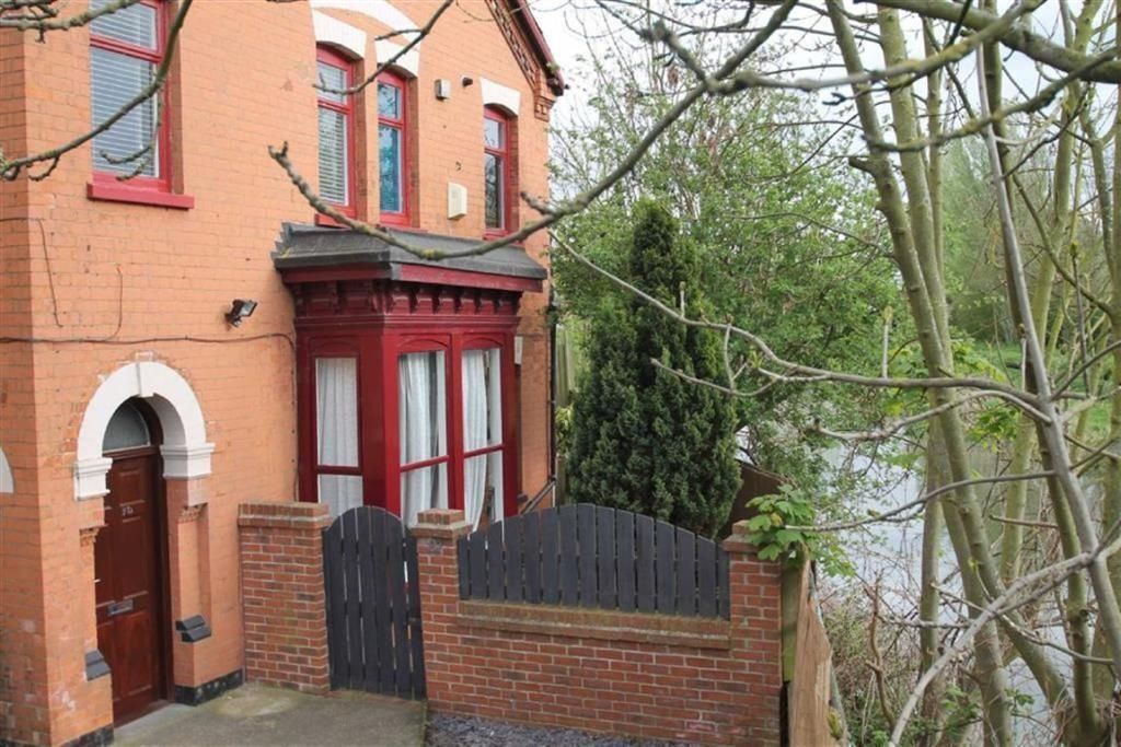 Property photo 1 of 7 1.Jpg