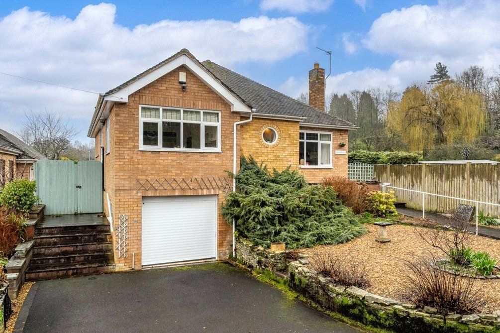 Property photo 1 of 40 Picture No. 43