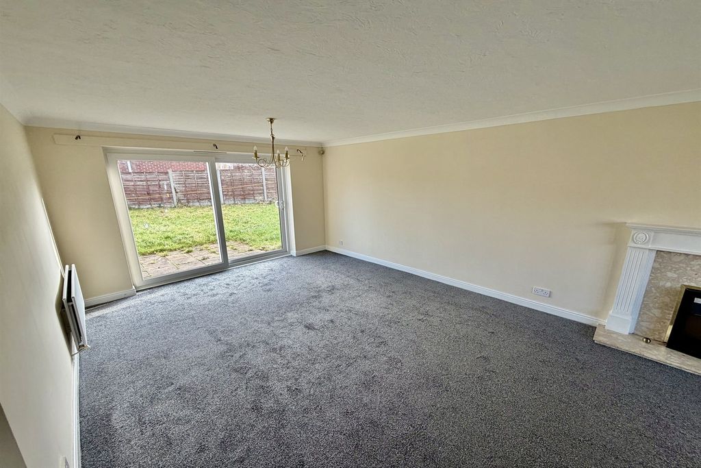 Property photo 3 of 15 Other