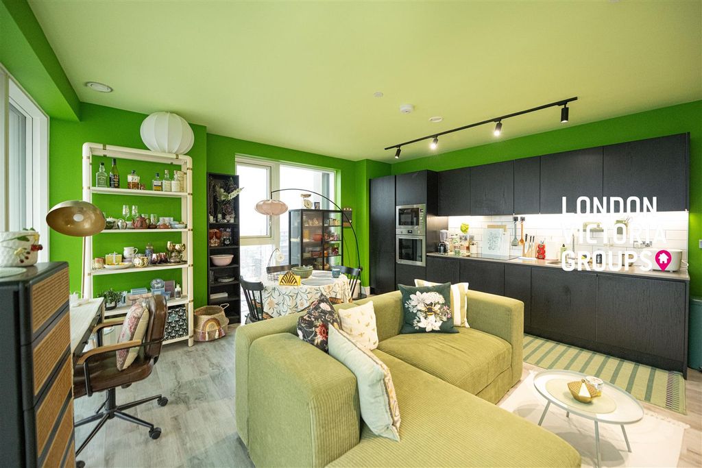 Property photo 2 of 17 1-4779.Jpg