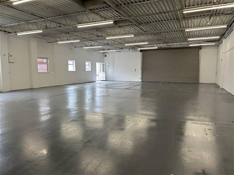 Property photo 3 of 9