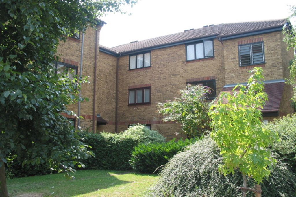 Property photo 1 of 9