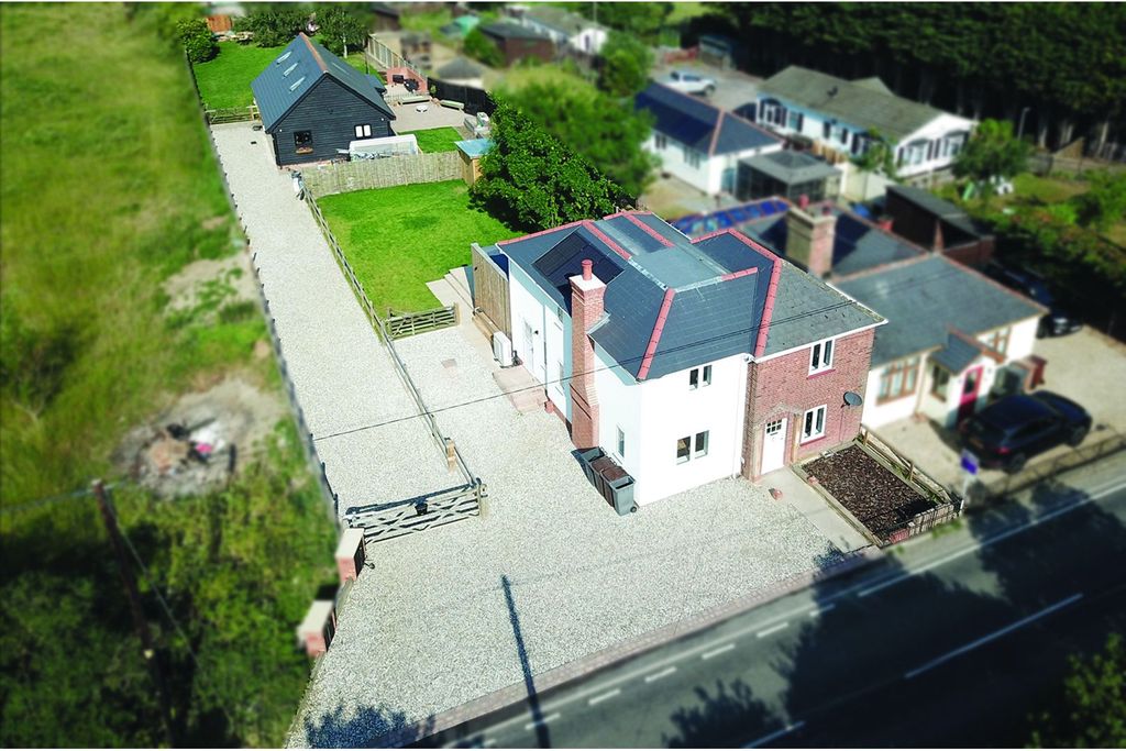 Property photo 1 of 25