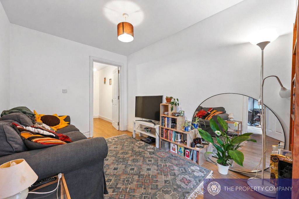 Property photo 3 of 10 Picture No. 17