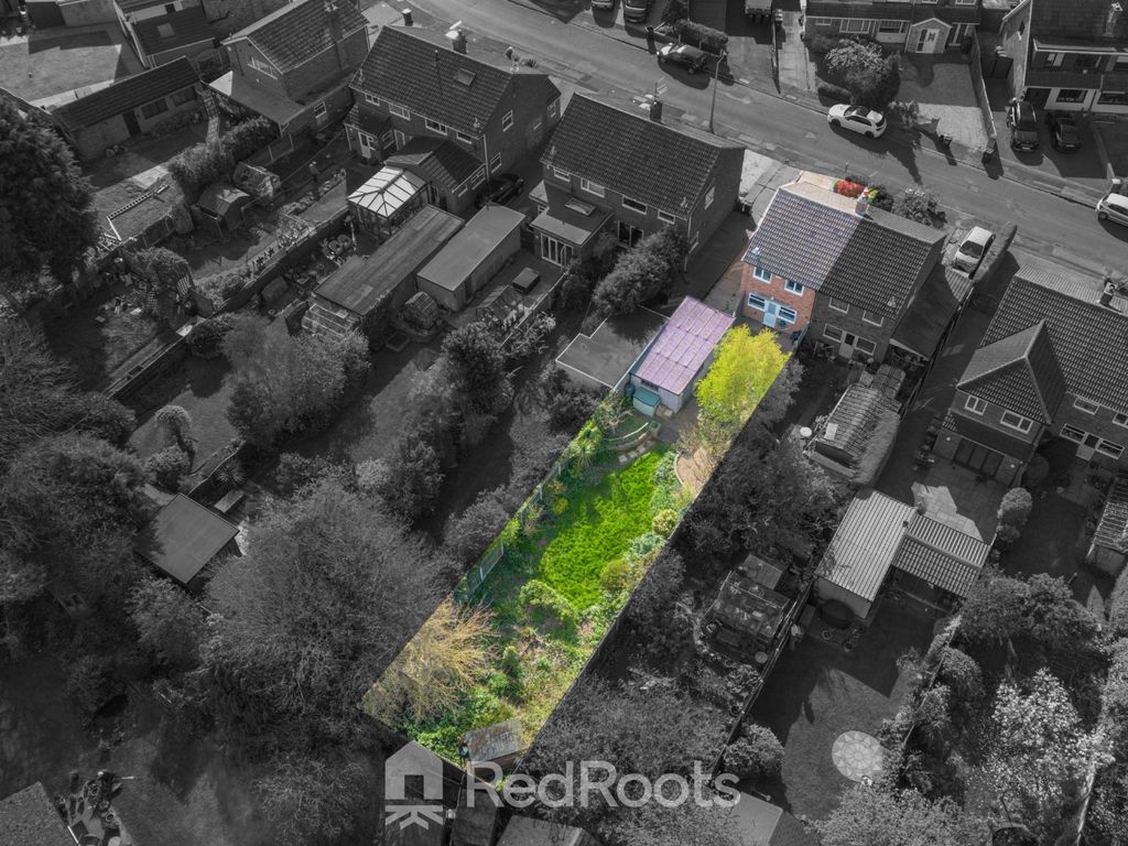 Property photo 2 of 24 5047444