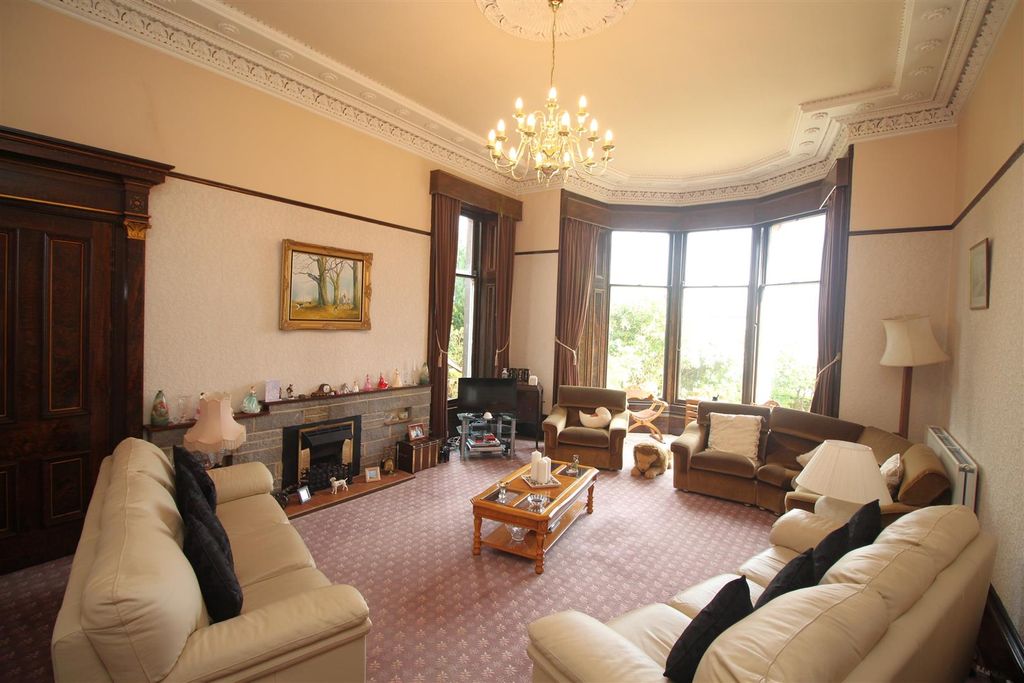 Property photo 3 of 32 Img_8863.Jpg