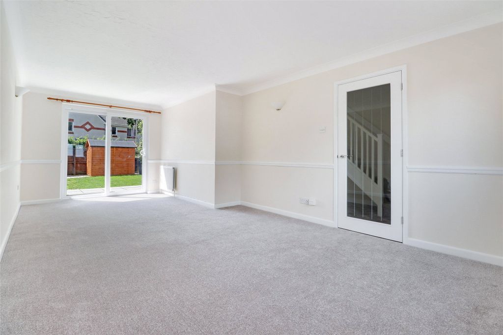 Property photo 2 of 8 Picture No. 03