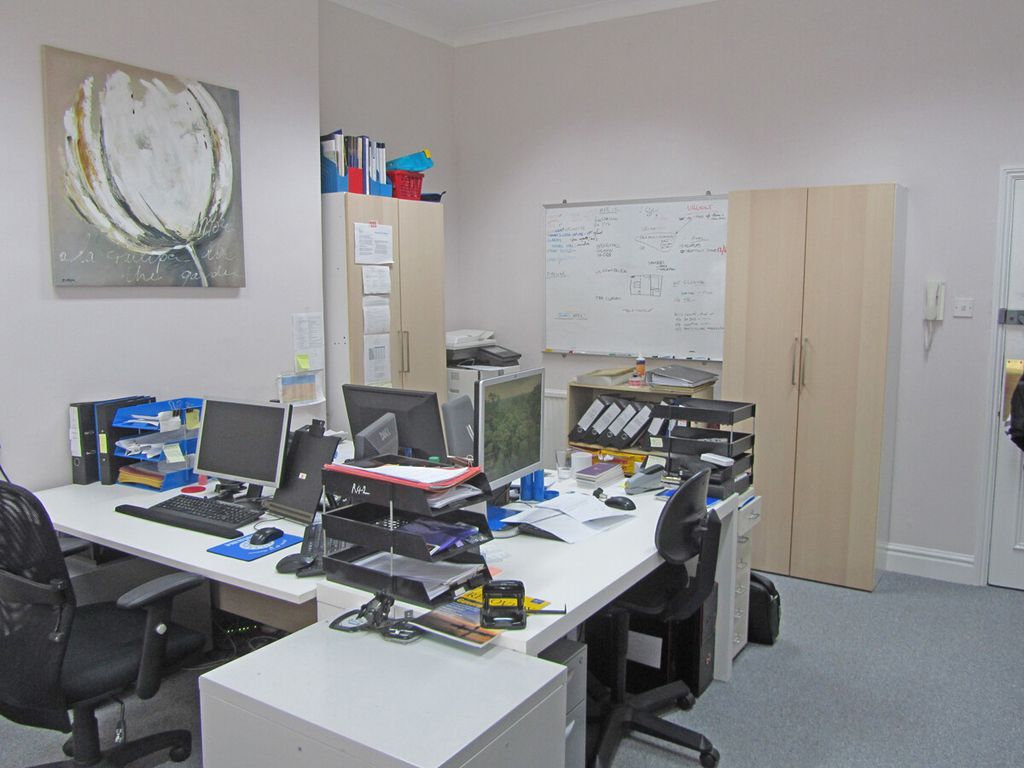 Property photo 3 of 3 Suite B2 Prospect House, Tunbridge Wells