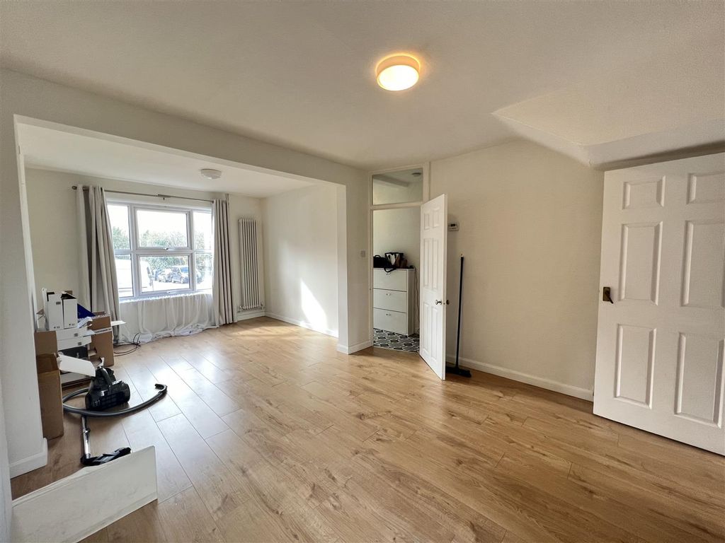 Property photo 2 of 12 Reception Room