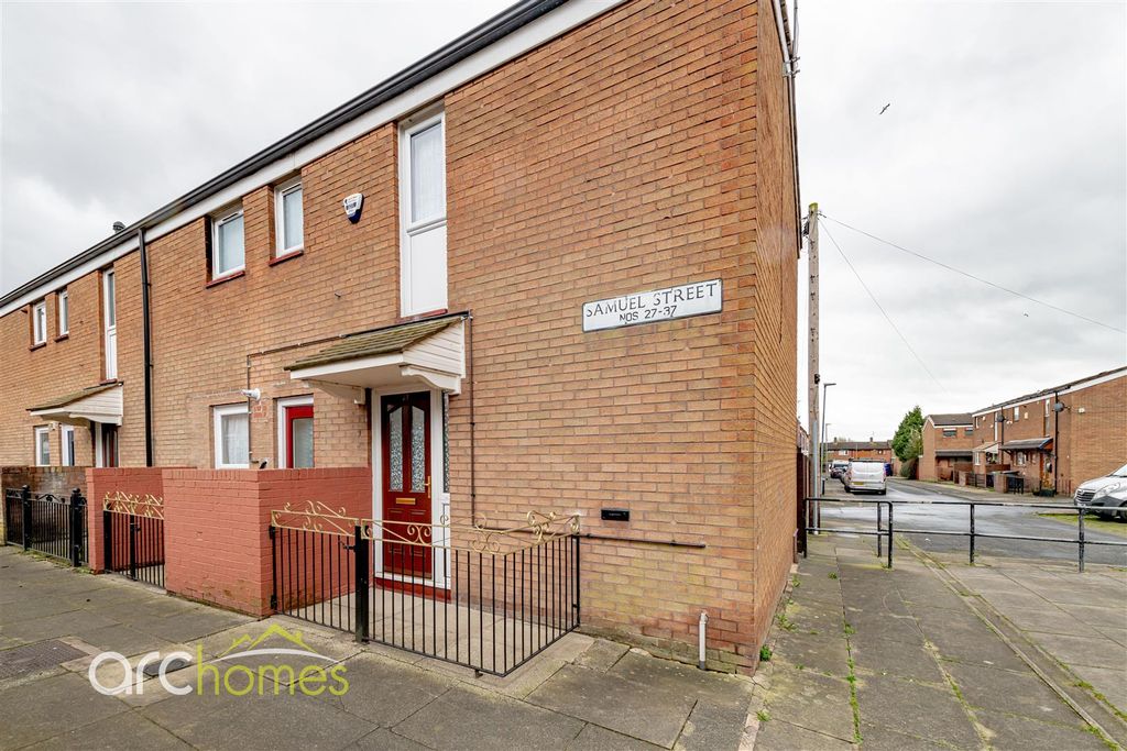 Property photo 1 of 23 Sam-23.Jpg