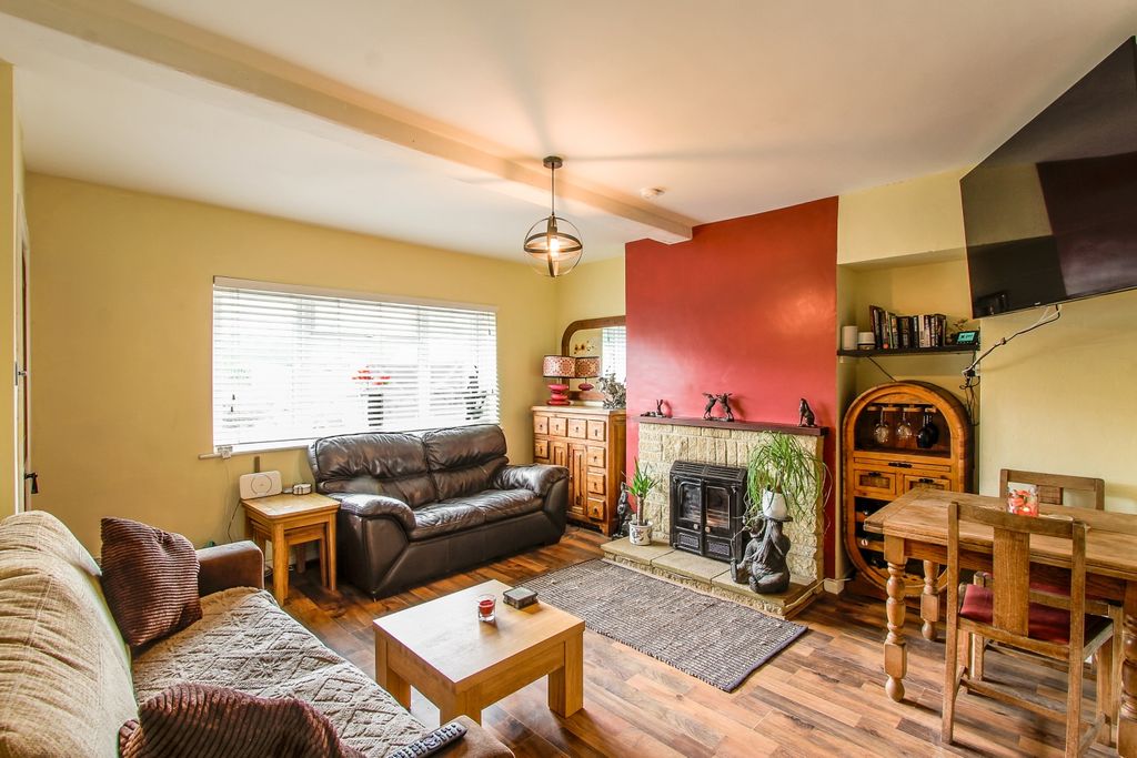 Property photo 3 of 21 Living Room A