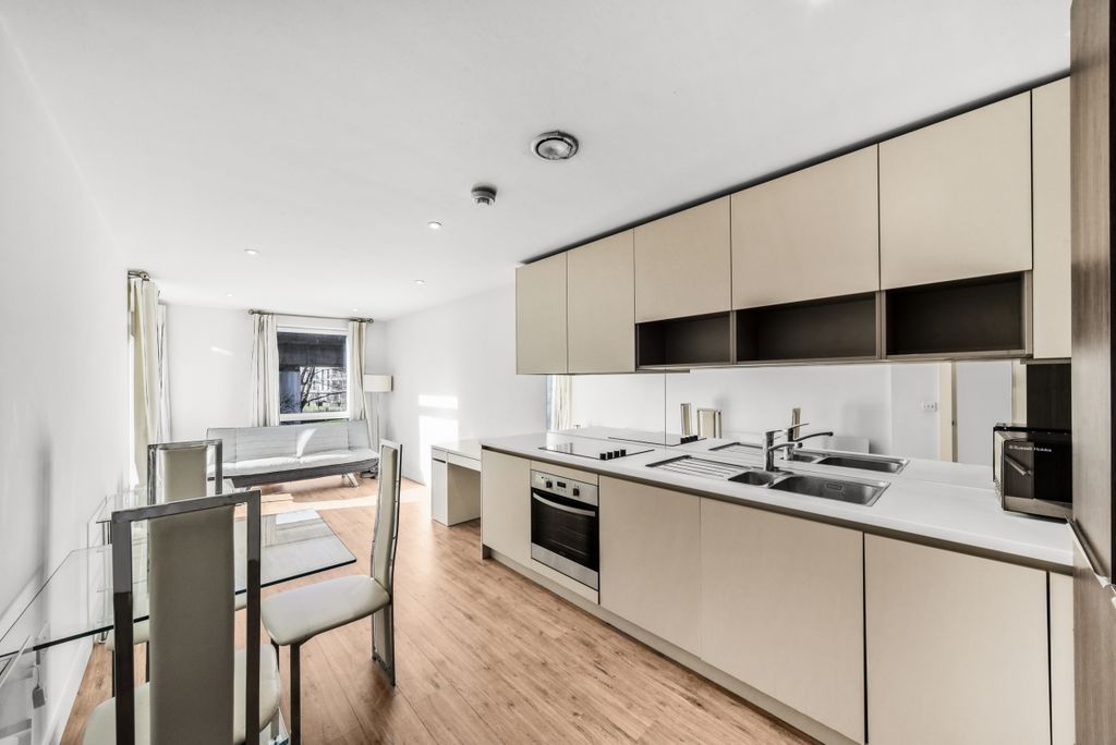 Property photo 1 of 9 Dsc_0641_High